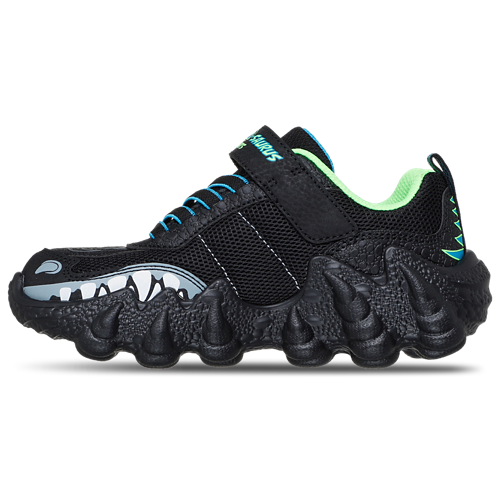 Skechers Skech-O-Saurus Lights 2.0 Light-Up Sneaker