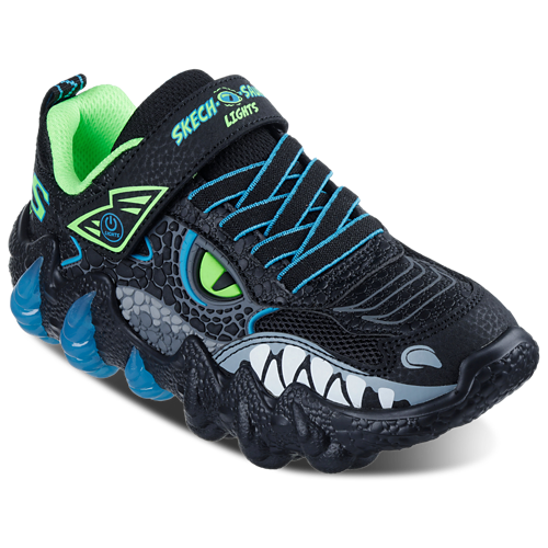 Skechers Skech-O-Saurus Lights 2.0 Light-Up Sneaker