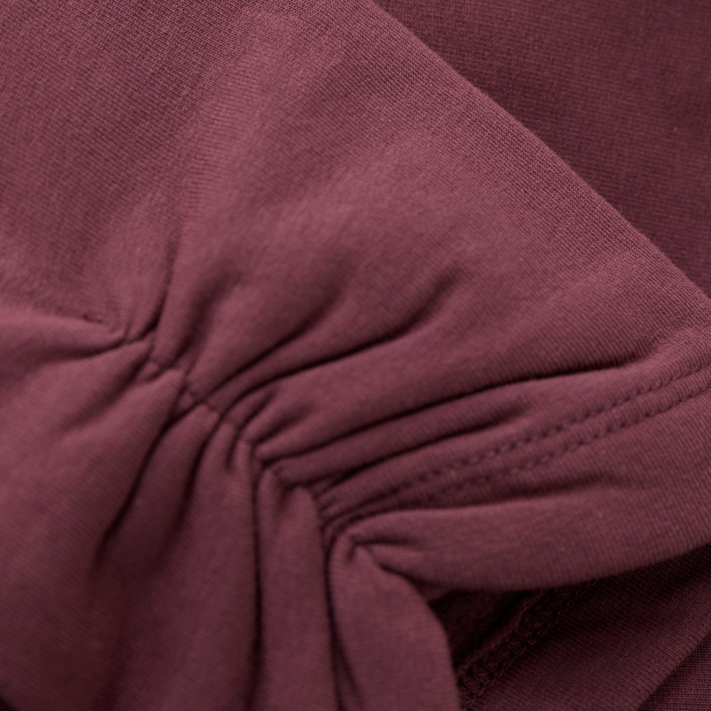 Minymo - Cotton Leggings - 5 Years