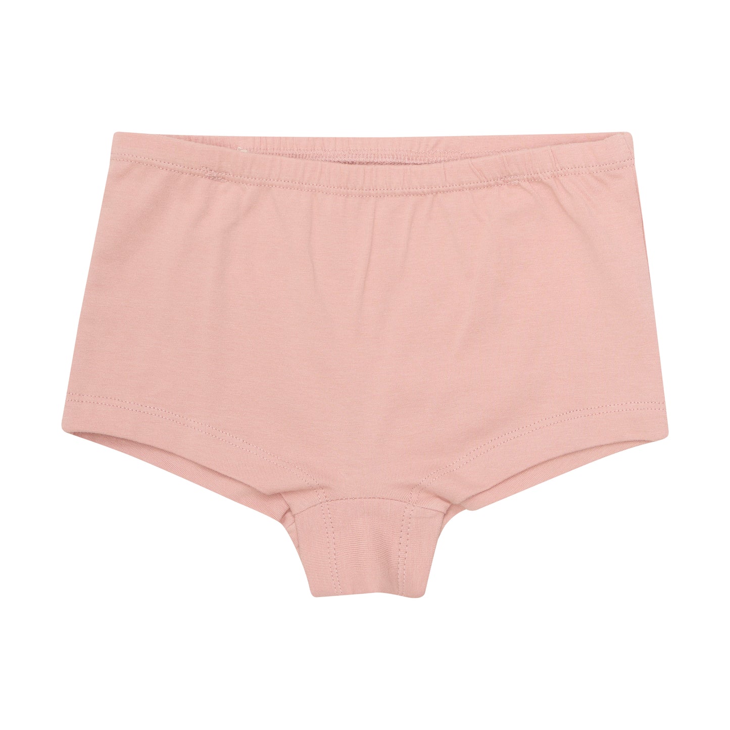 Minymo - Tank Top and Underwear Set - 5 Years