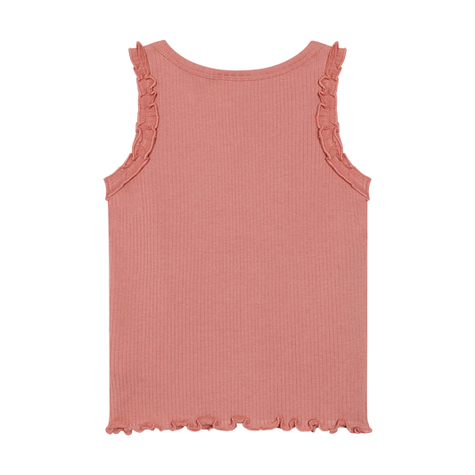 Minymo - Modal Tank Top