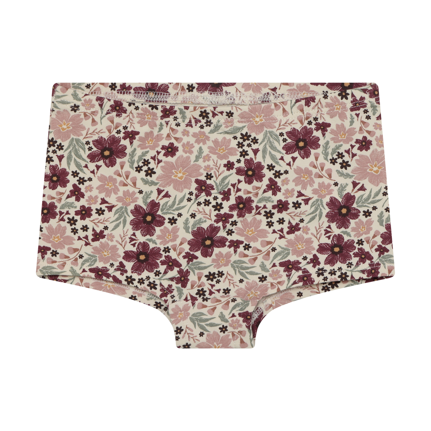 Minymo - Girls Underwear 3 Pack