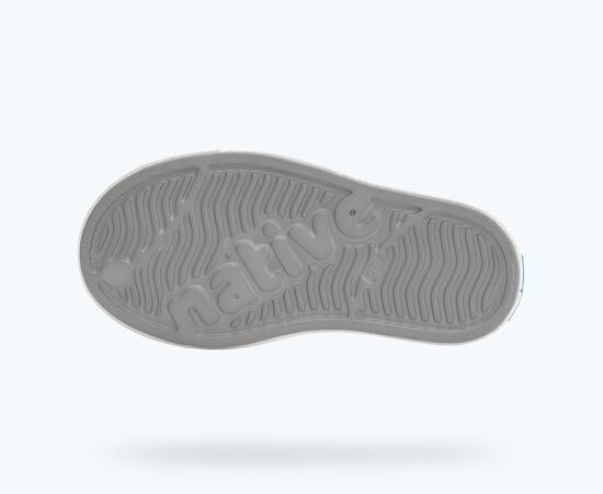 Native Shoes - Jefferson Child Slip On Sneaker - Core Colours