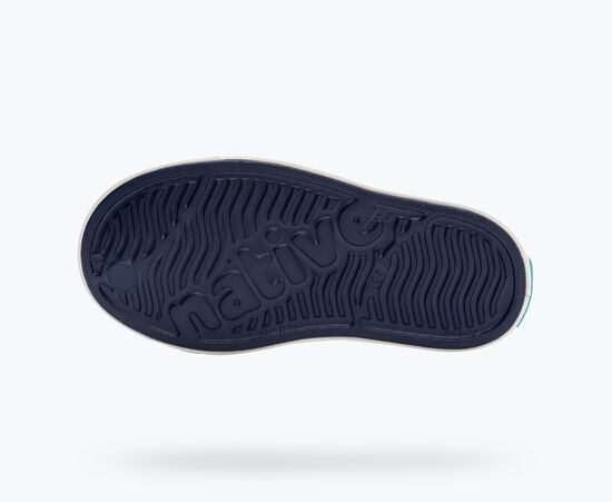 Native Shoes - Jefferson Child Slip On Sneaker - Core Colours