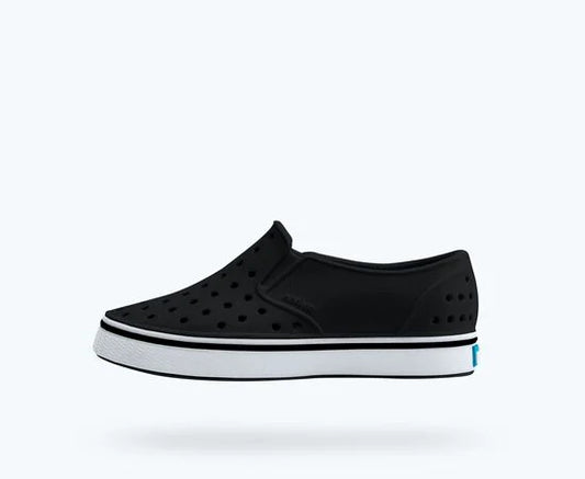 Native Shoes - Sugarlite Miles Child Slip-On Sneaker