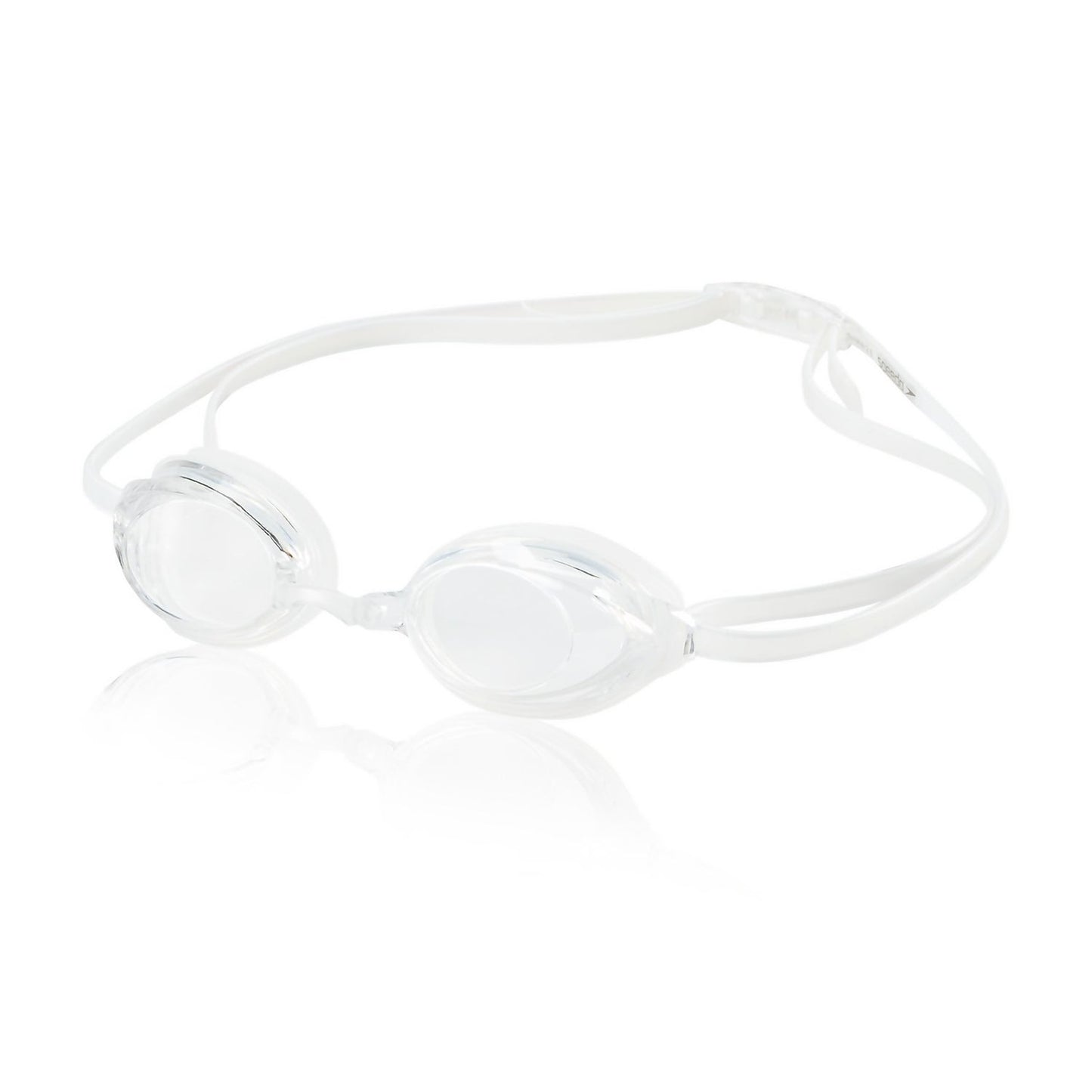 Speedo - Jr. Vanquisher 2.0 Goggle (6-14Y)