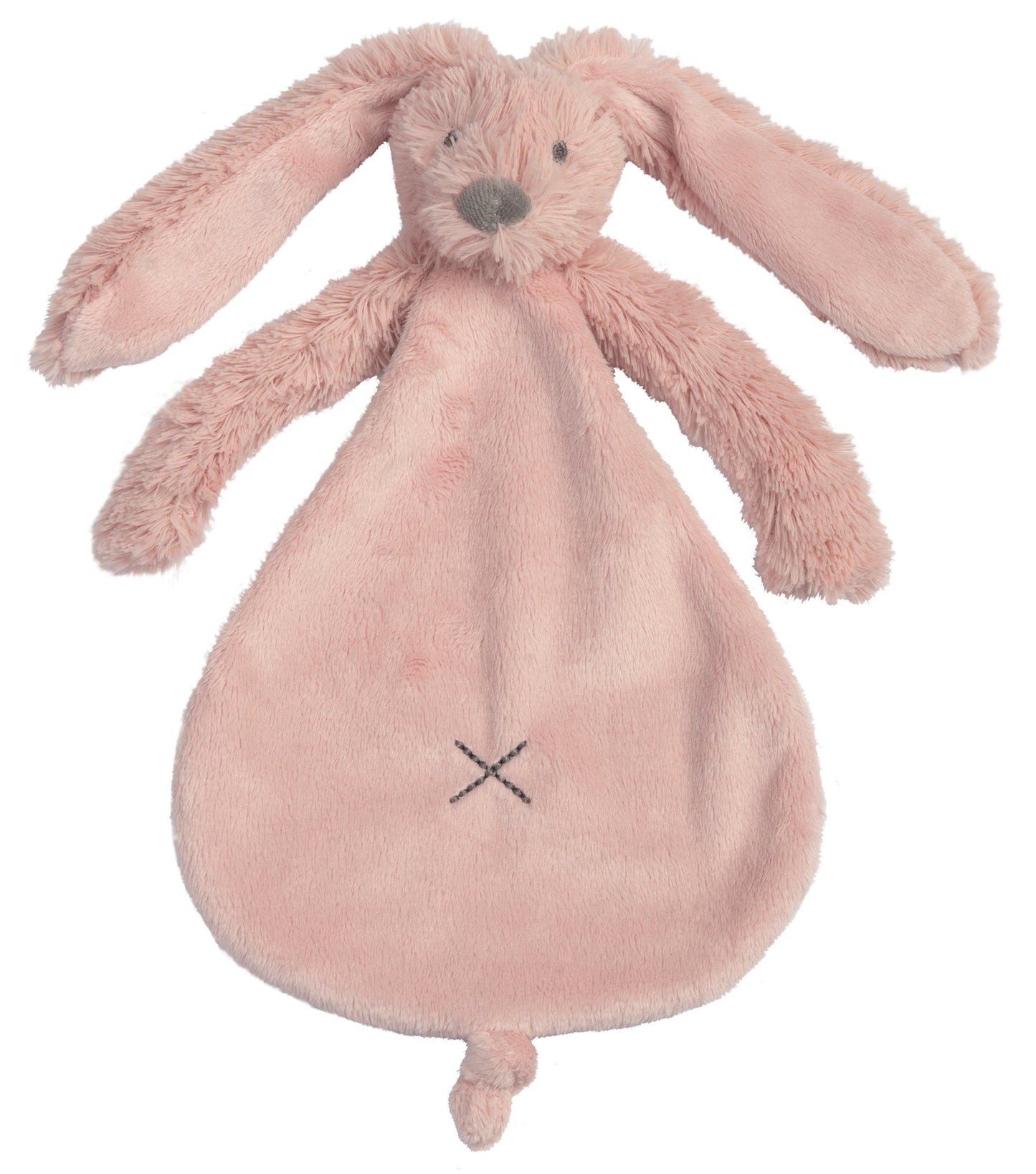 Happy Horse Rabbit Richie Tuttle Lovey