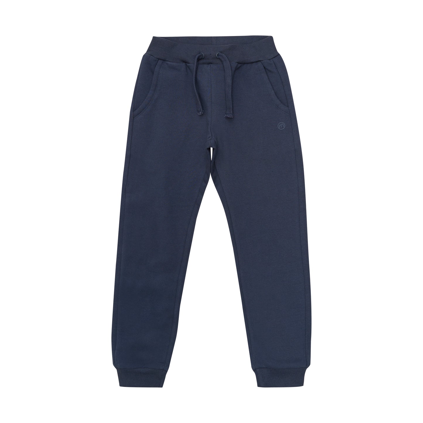 Minymo Pants Sweat 2-Pack - 5Y