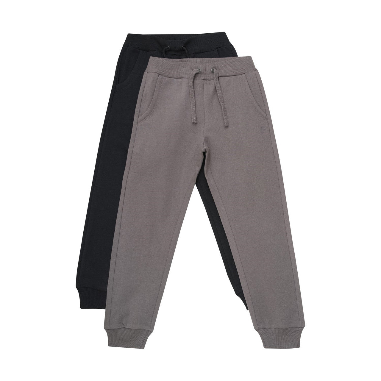 Minymo Pants Sweat 2-Pack - 5Y