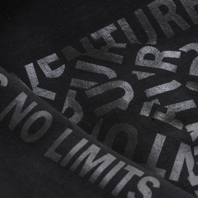 Minymo - Long Sleeve Zip-up Cardigan-  5 years