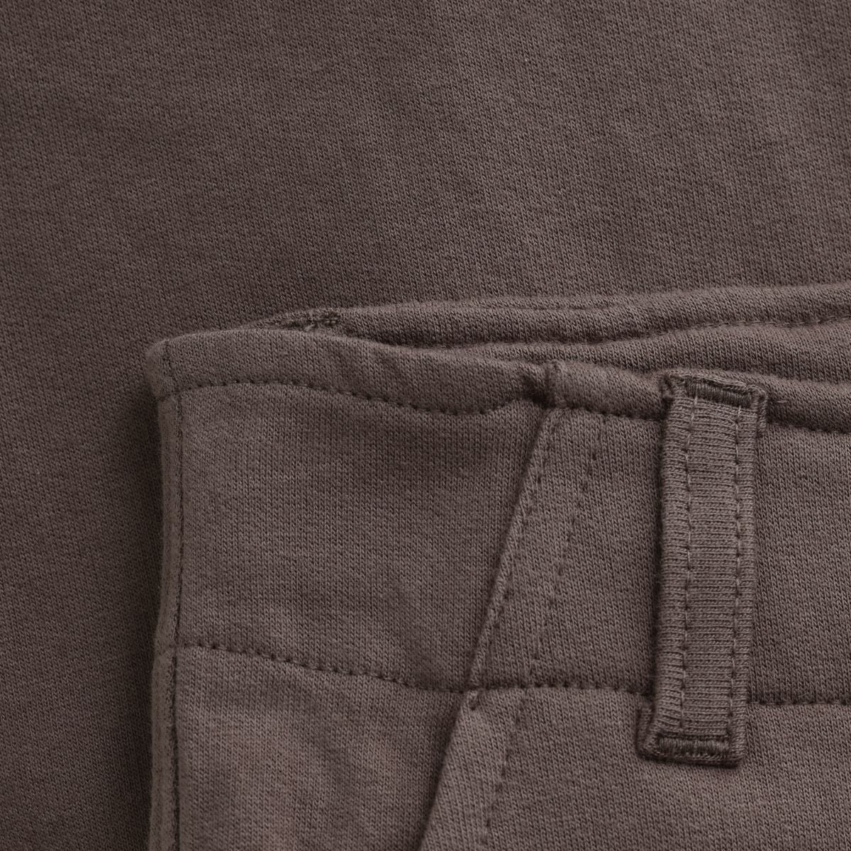 Minymo - Casual Kids Sweatpant - 5Y