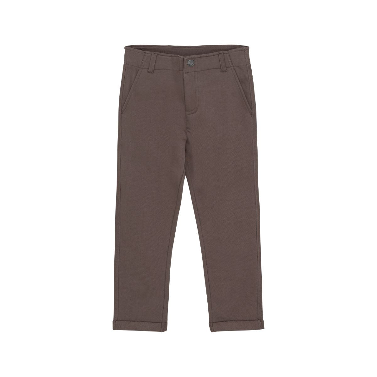 Minymo - Casual Kids Sweatpant - 5Y