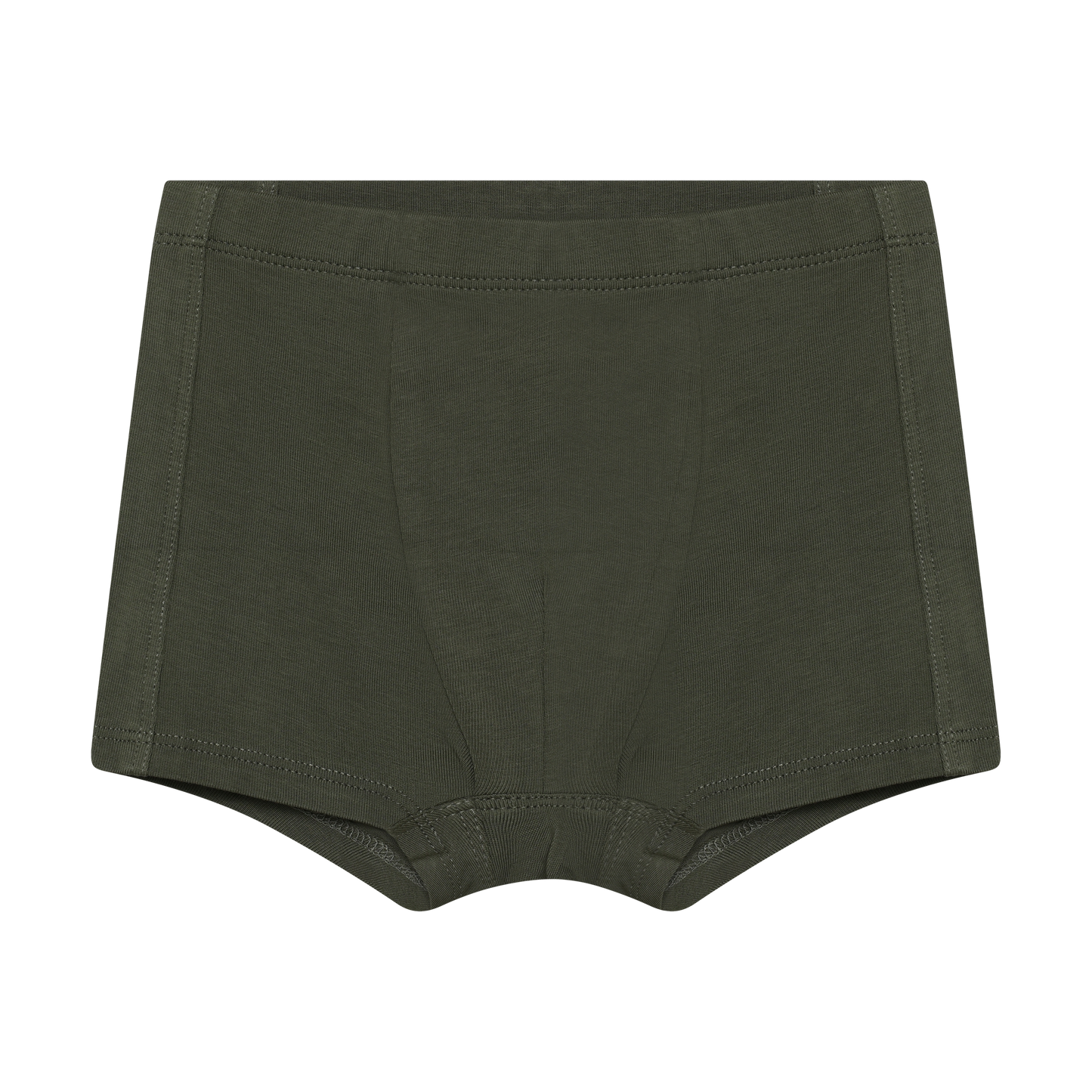 Minymo - Boys Boxer Brief 3 Pack