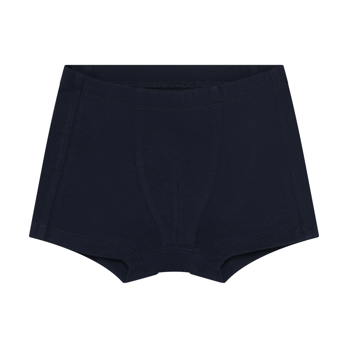 Minymo - Boys Boxer Brief 3 Pack