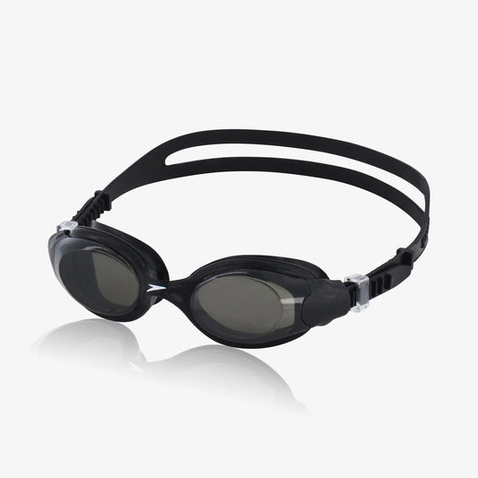 Speedo - Hydrosity Google 009 (Adult)