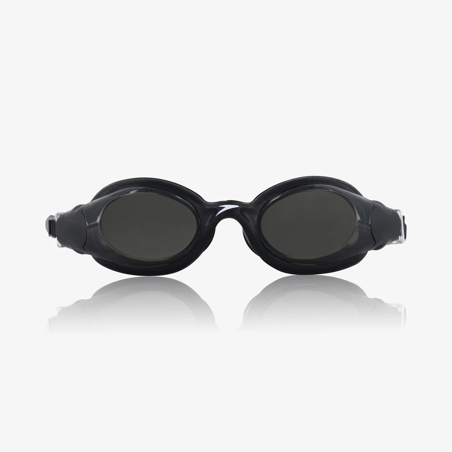 Speedo - Hydrosity Google 009 (Adult)
