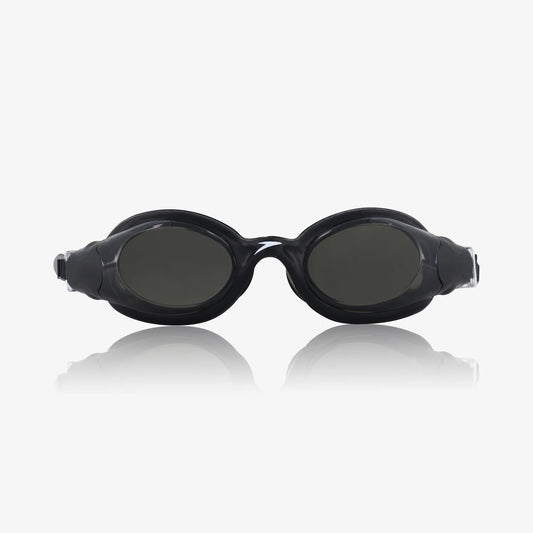 Speedo - Hydrosity Google 009 (Adult)