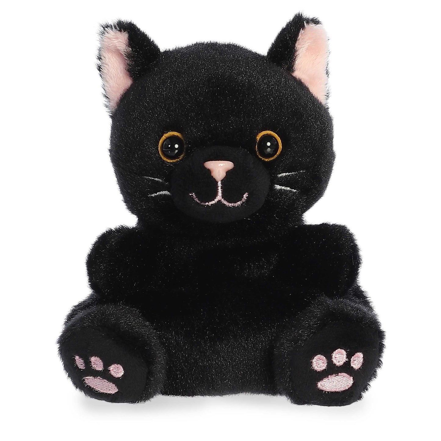 Aurora - Palm Pals Plush Toy