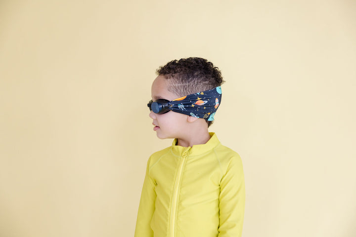 Splash Place Swim Goggles