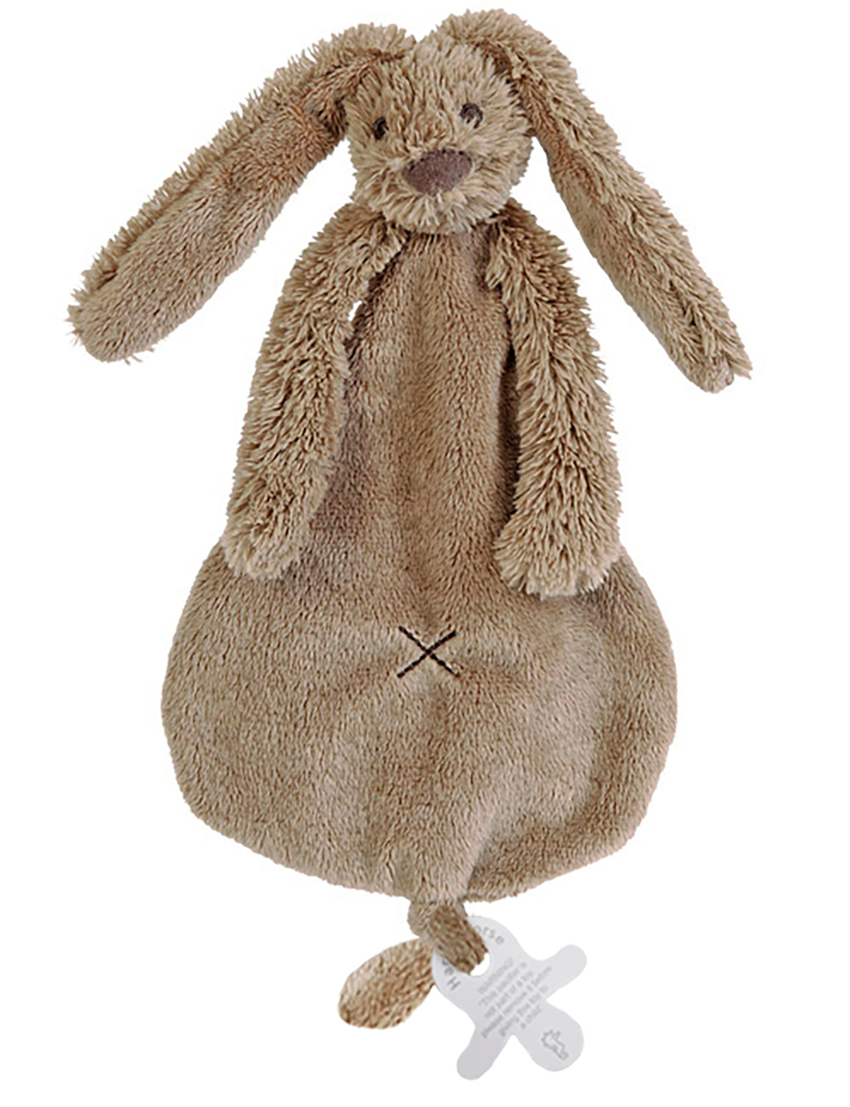 Happy Horse Rabbit Richie Tuttle Lovey