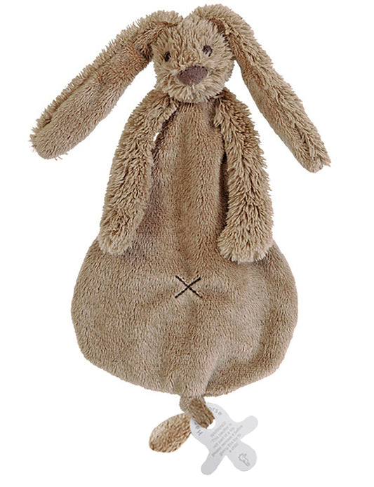 Happy Horse Rabbit Richie Tuttle Lovey