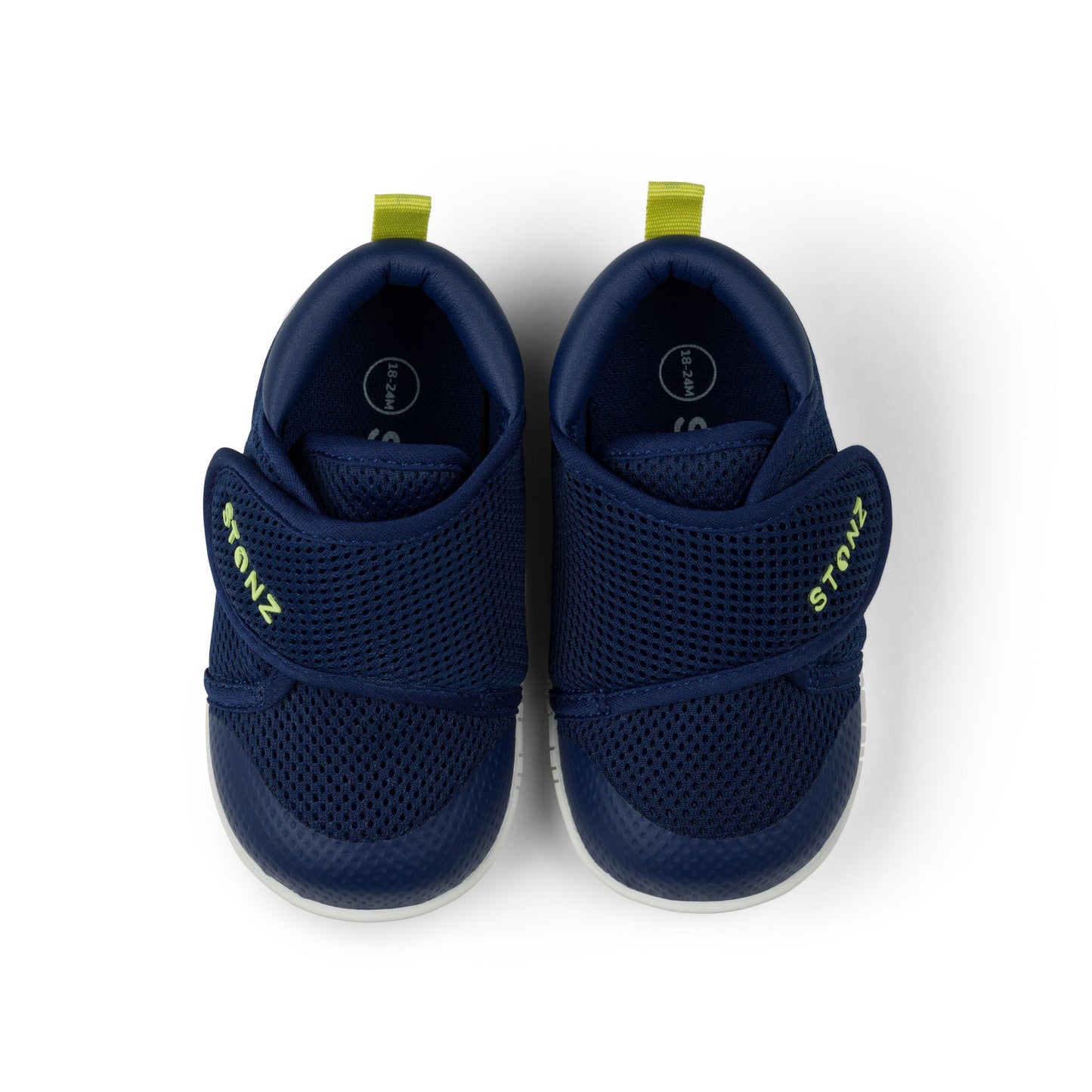 Stonz Cruiser Original - Baby Shoes