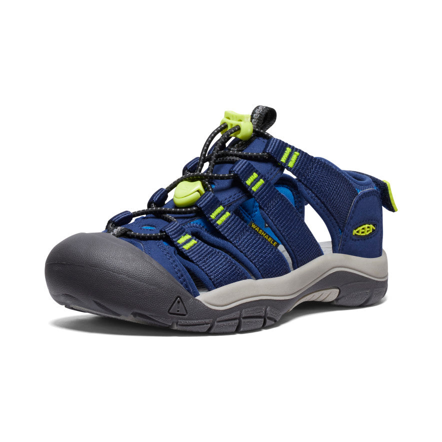 Keen Newport Sandals