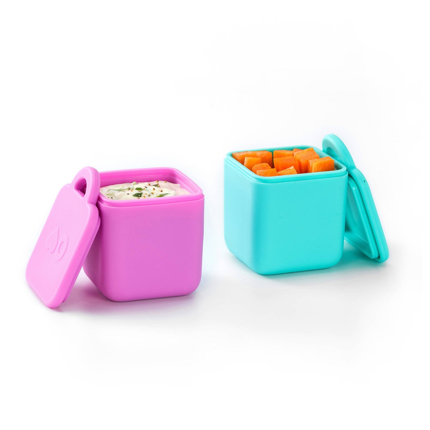OmieLife - OmieDip Two Pack