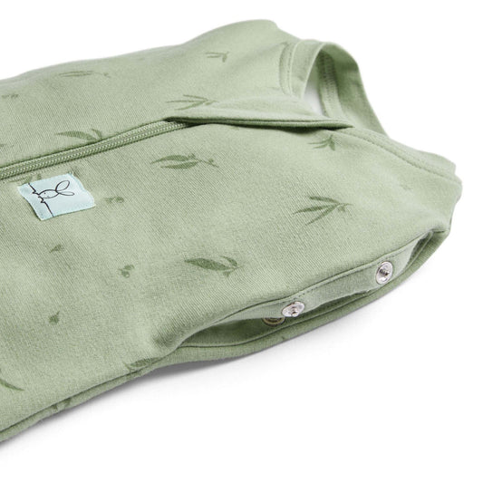 ergoPouch - Cocoon Swaddle Sack - 1 TOG