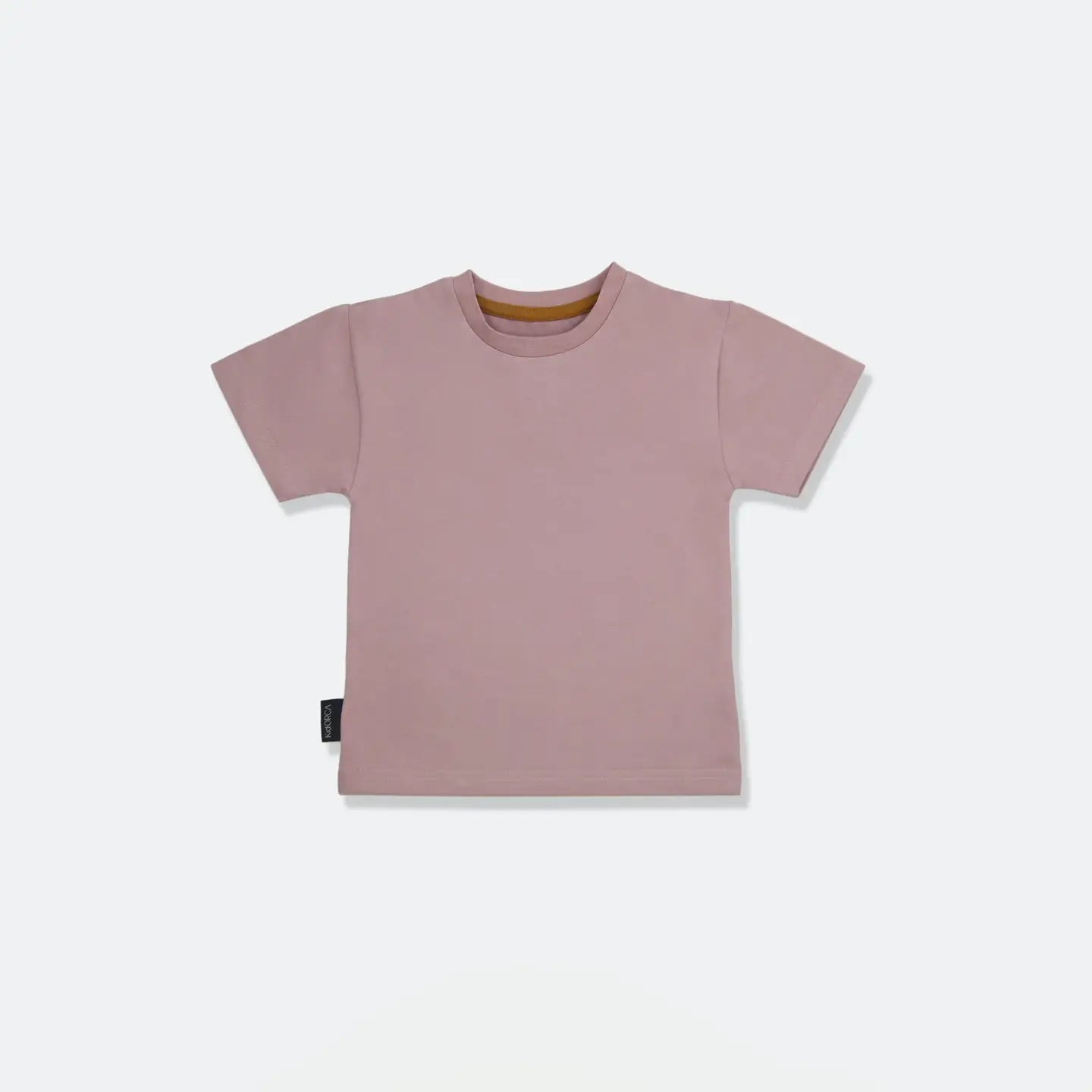 KidORCA - T-Shirt