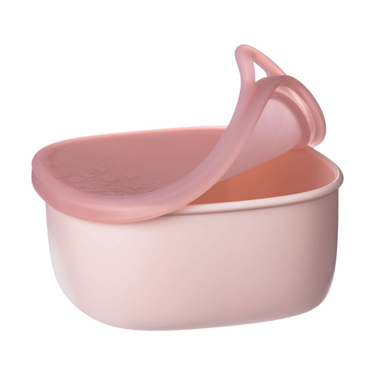 B.Box - Lunch Tub - Berry