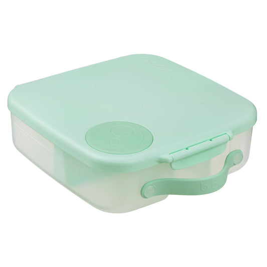 B.Box - Lunchbox - Spearmint