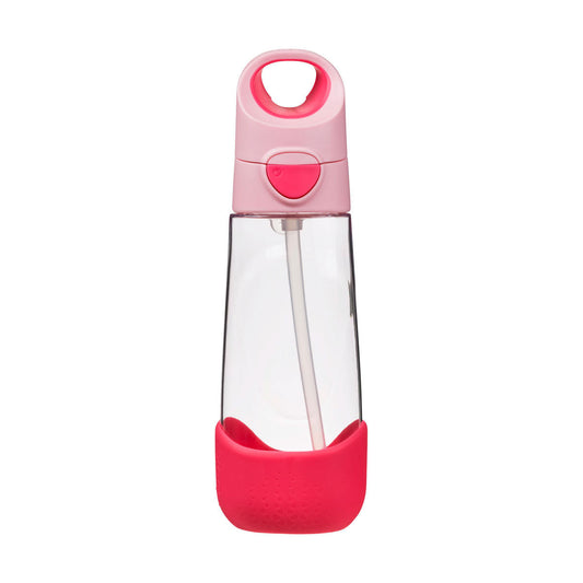 B.Box - Tritan Bottle - 600ml