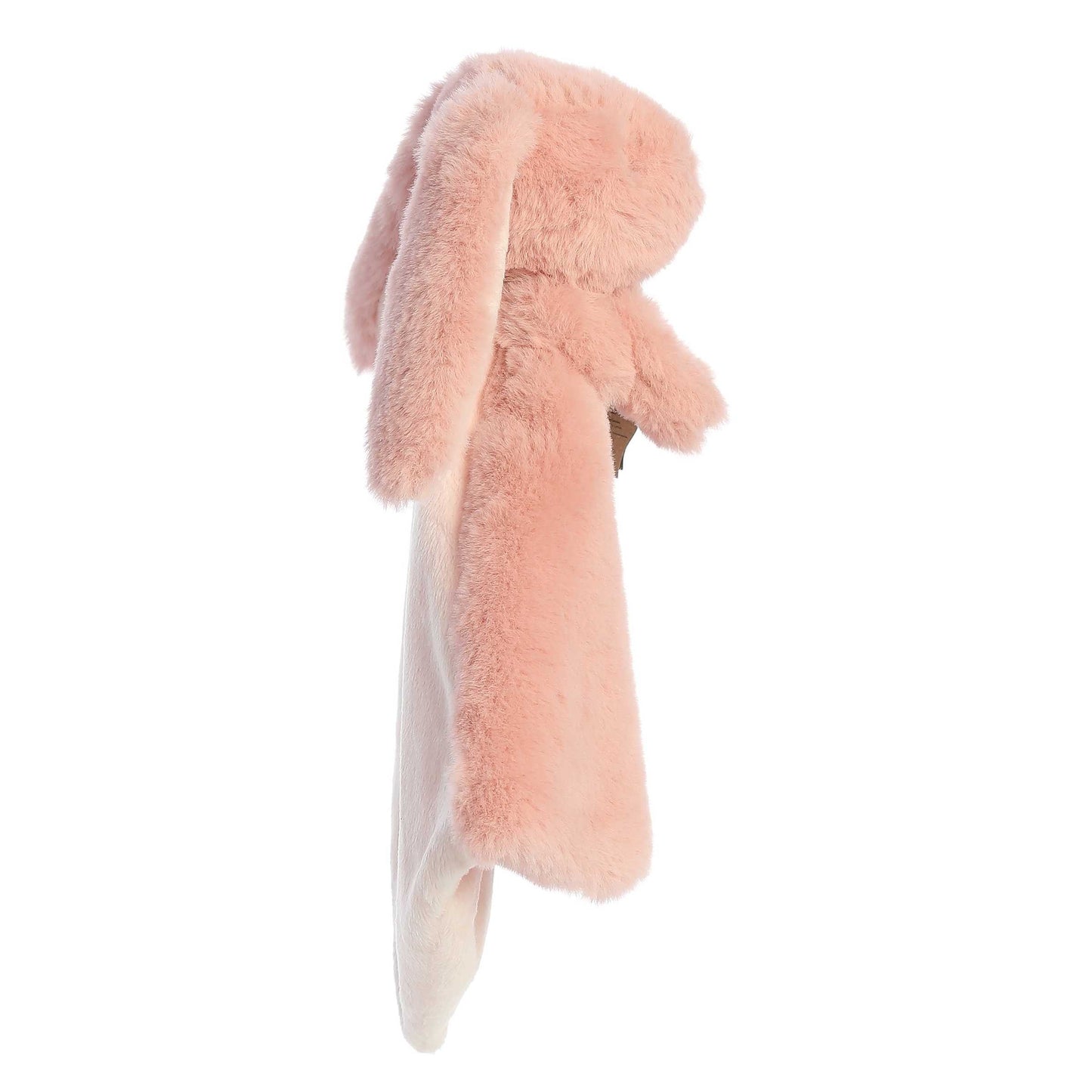 Aurora - Eco Ebba™ - 12" Brenna Bunny Luvster™