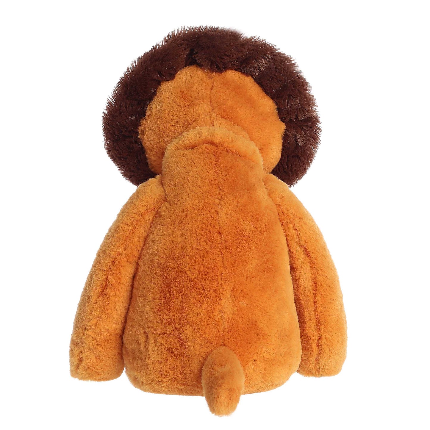 Aurora - Ebba™ - Hugeez™ - 15" Lion