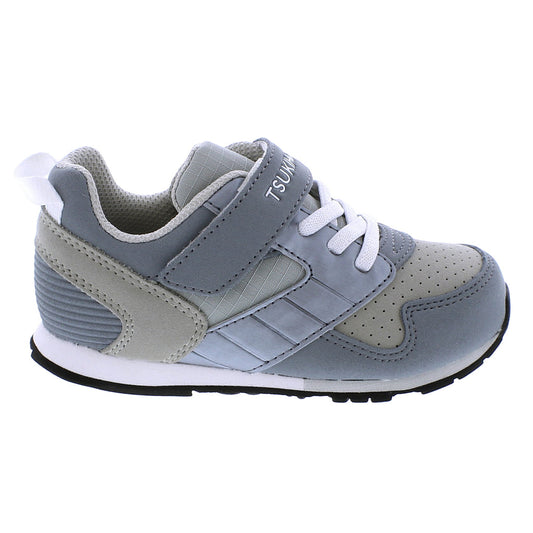 Tsukihoshi Racer Child Shoes