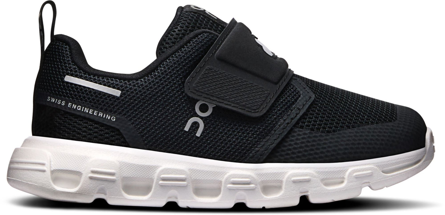 On Cloud Dash Toddler Sneaker