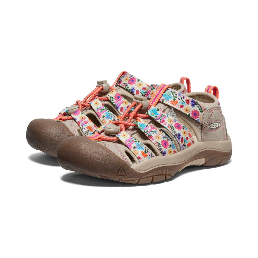 Keen Newport Sandals