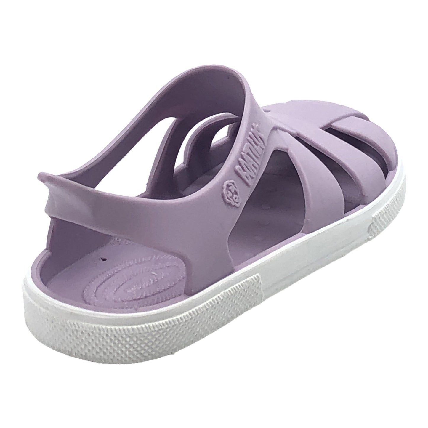 Boatilus - BIOTY Sandals