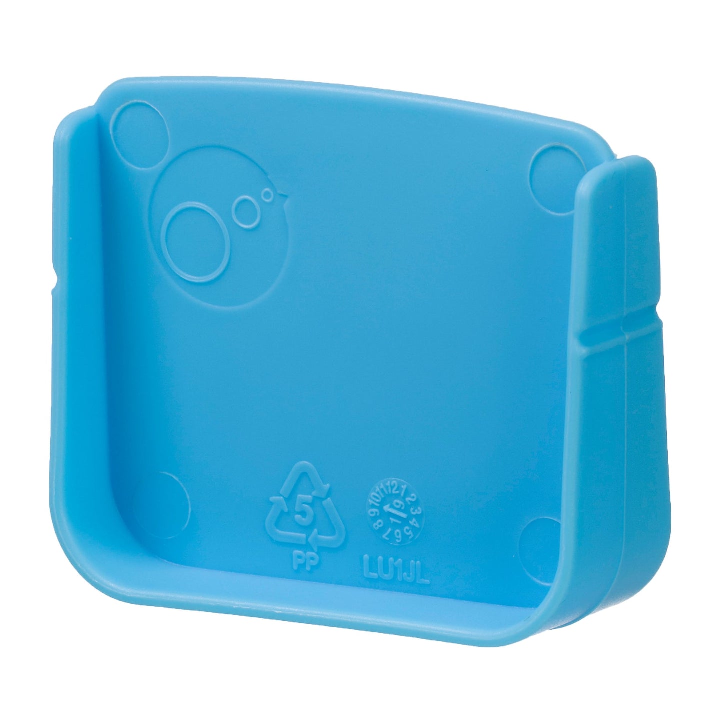 B.Box - Mini Lunchbox - Ocean Breeze