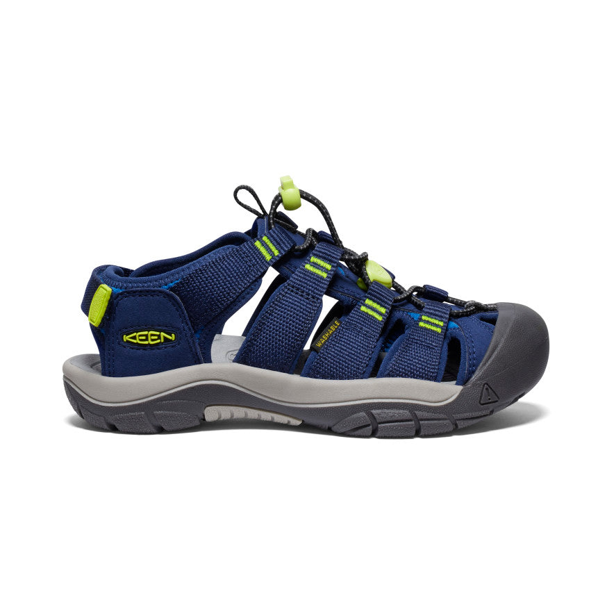 Keen Newport Sandals