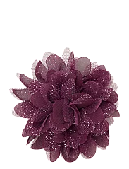 Creamie Flowerpins 3-Pack