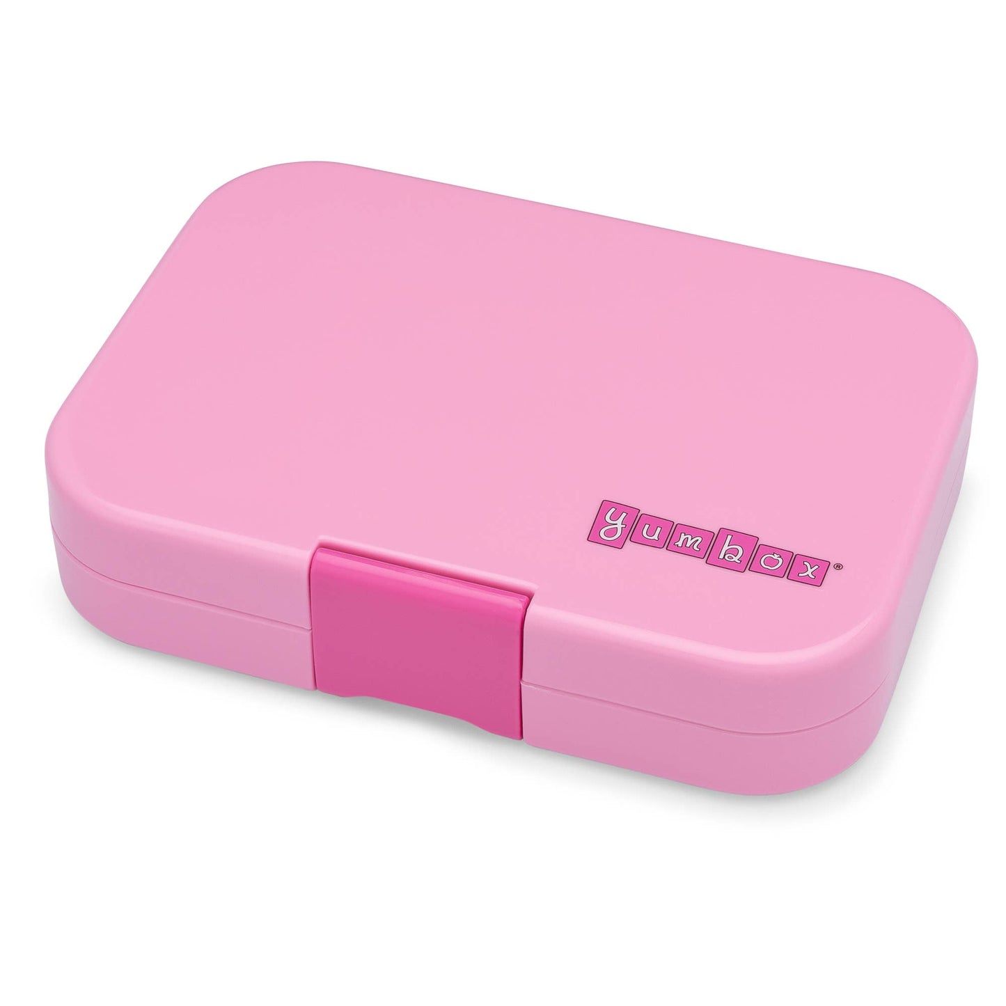 Yumbox - Yumbox Panino - Sandwich-Friendly Leakproof Bento Lunch Box