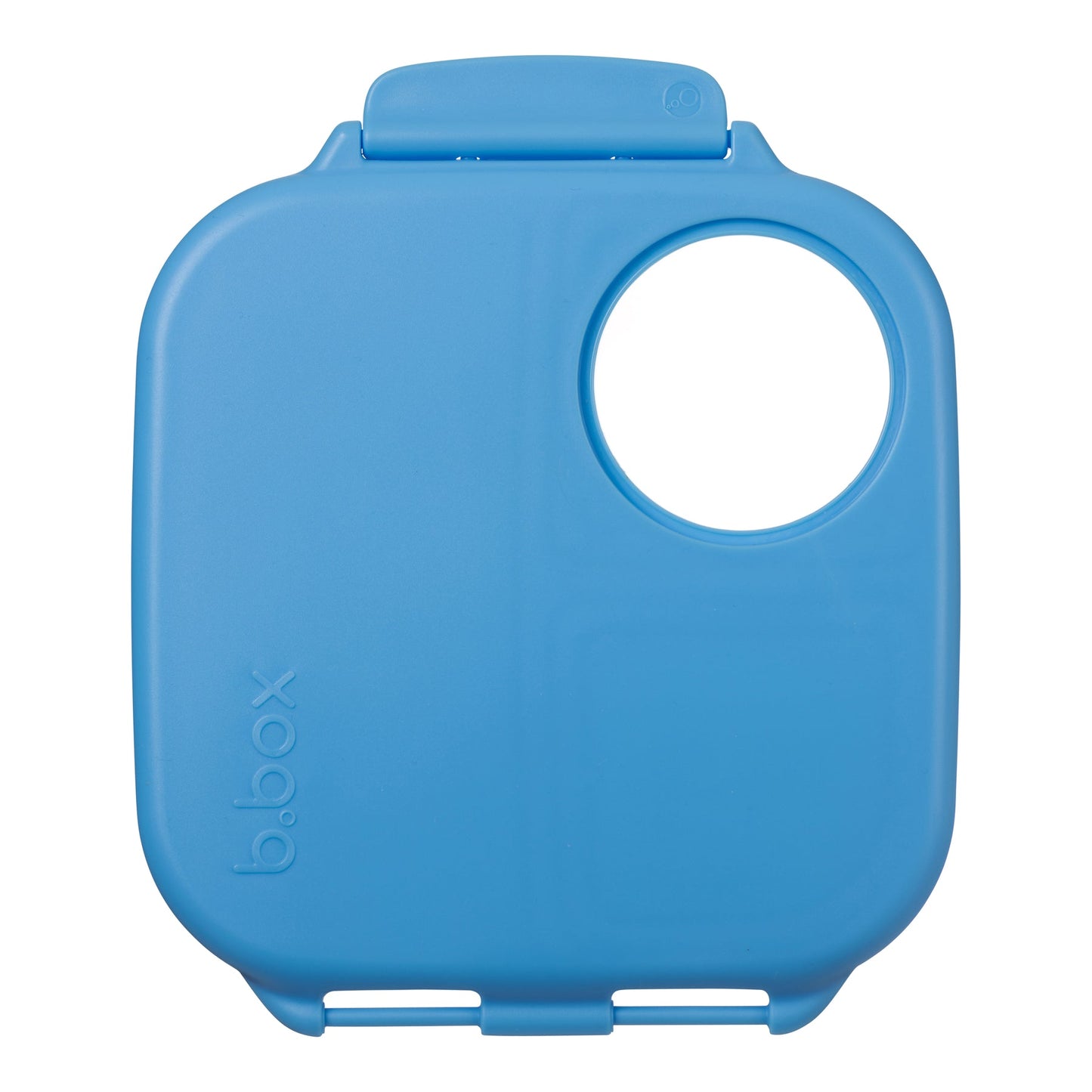 B.Box - Mini Lunchbox - Ocean Breeze