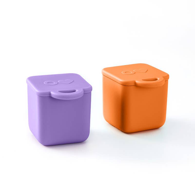 OmieLife - OmieDip Two Pack