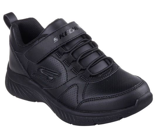 Skechers Microspec Plus - School Sweets Girls' Sneakers