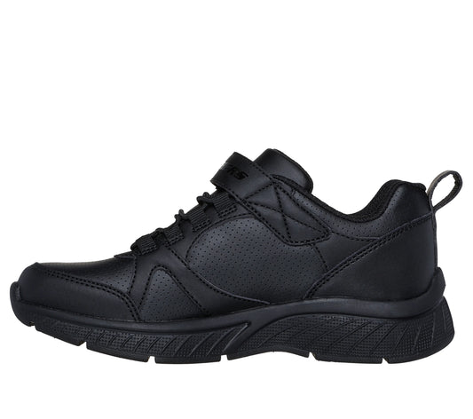 Skechers Microspec Plus - School Sweets Girls' Sneakers