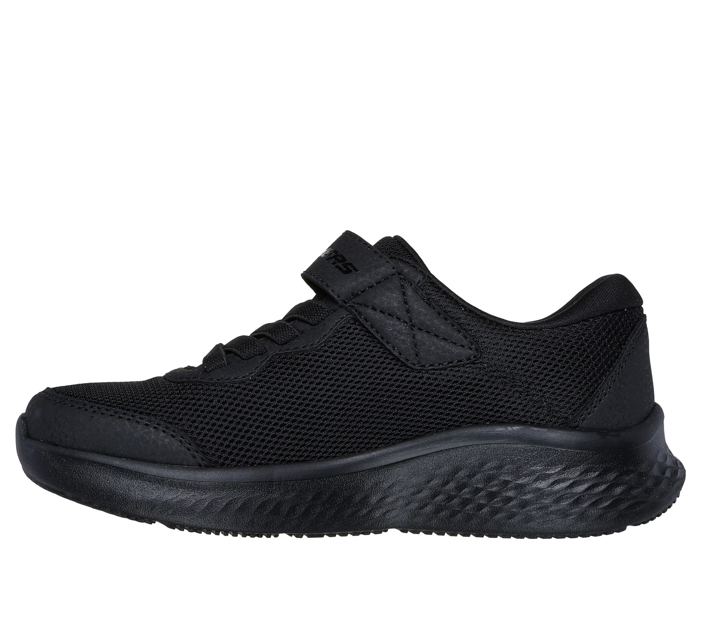 Skechers Skech-Lite Pro Girl's Sneakers