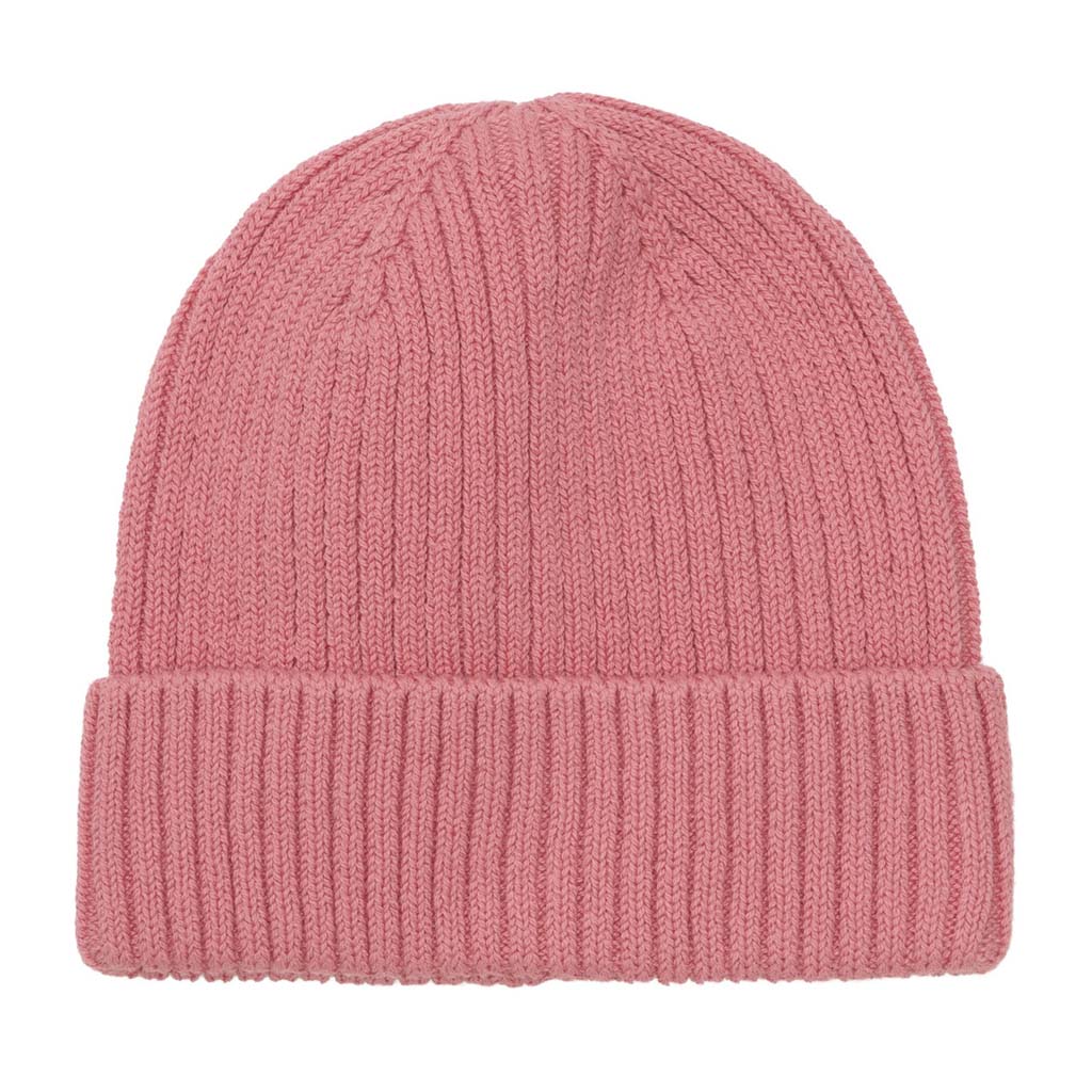 Celavi – Knitted Beanie - 1-3Y