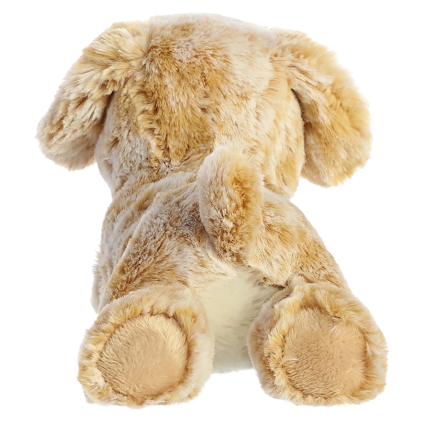 Aurora® - Mini Flopsie™ - 8" Rusty Retriever™